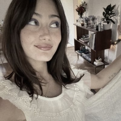 tosuchagony's profile picture. 21