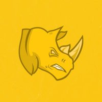 Yuengling Atlanta Rhinos (@atlantarhinos) 's Twitter Profile Photo Yuengling Atlanta Rhinos (@atlantarhinos) 's Twitter Profile Photo