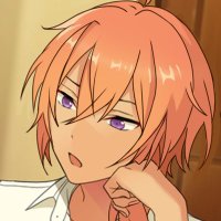 kyousuke !! (@kyosuke_cosumic) 's Twitter Profile