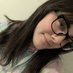 Arabela 🌙 (@arabelacecilia) Twitter profile photo Arabela 🌙 (@arabelacecilia) Twitter profile photo