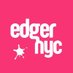 edger nyc (@edgerxnyc) Twitter profile photo edger nyc (@edgerxnyc) Twitter profile photo