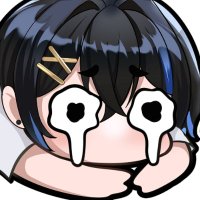 Bubu ๐ (@thatbubu) 's Twitter Profile