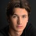 Drake Milligan (@milligandr22362) Twitter profile photo Drake Milligan (@milligandr22362) Twitter profile photo