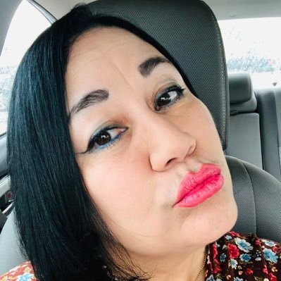 Amo a mi Dios con todo mi corazón El es mi fuerza por que sin El que sería yo 😞