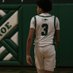 Bryson Douglas (@brysondoug72695) Twitter profile photo Bryson Douglas (@brysondoug72695) Twitter profile photo
