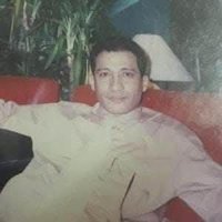 Fadhl Alesaei (@fadalesaei) 's Twitter Profile Photo