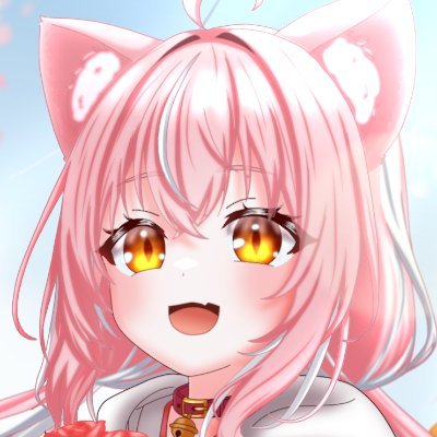 三月櫻琥珀ＯωＯ《委託開放中》さんのプロフィール画像
