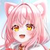三月櫻琥珀OωO《委託開放中》 (@kohakunyan311) Twitter profile photo 三月櫻琥珀OωO《委託開放中》 (@kohakunyan311) Twitter profile photo
