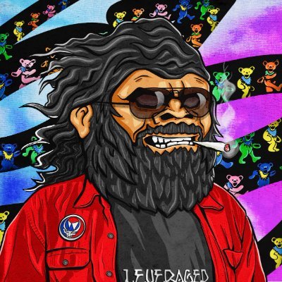 Don't follow ... I eat paste and crayons. Unless you wanna talk global fiber networks, and DCs :P
Remember, no matter where you go, there you are.