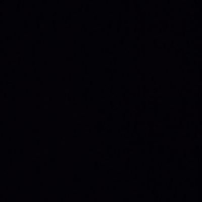 ssan440644's profile picture. 