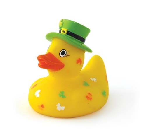 DuckWeb1's profile picture. 