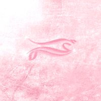 أريـج (@areejalmm_) Twitter profile photo