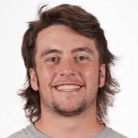 Will Bagby (@will_bagby77) 's Twitter Profile
