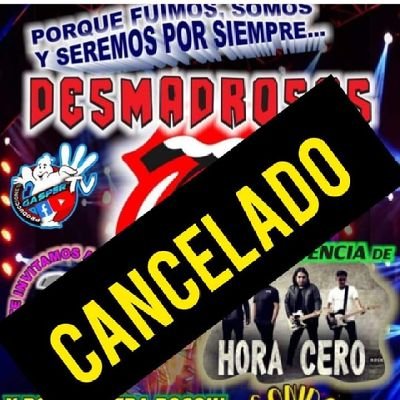 chikitoskalient's profile picture. 🔞SOMOS PAREJA BASE  SOFT,BLIZZ,MHM,HMH no descartamos INTER, No en la primera cita #NFSW 🔞Nos gusta la previa cita en lugar tranquilo de ahí se abren las 🚪🗝