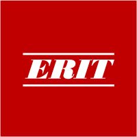 ERIT Ed (@erit_3) 's Twitter Profile Photo ERIT Ed (@erit_3) 's Twitter Profile Photo