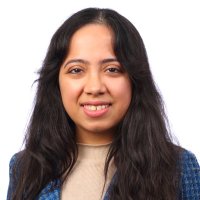 Mehndi Dandwani (@mehndz) 's Twitter Profile