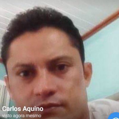 Eu tô com o controle da situação, mas ele tá sem pilha.