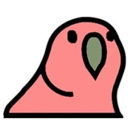 クリプトアナリスト / CoinPostモバイルアプリ開発者/BTC情報アラート制作協力者/元SBIホールディングス デジタルスペース室副室長(Web3推進役)/元SBINFT 取締役-SBI VCTrade 事業戦略担当アナリスト/元Yahoo!JP-銀行資金運用担当・シンクタンク研究員/将棋アマ三段
