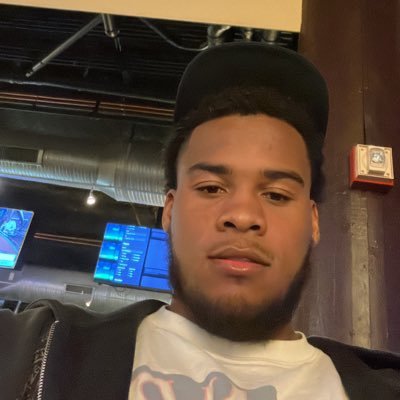 LLJoJo💔 LLT🖤