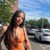 kayla🥀 (@trillestkayyy_) Twitter profile photo
