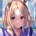 過激派のまき (@jnne_d_rc) Twitter profile photo 過激派のまき (@jnne_d_rc) Twitter profile photo
