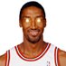 Scottie Pippen (@scottiepippen) Twitter profile photo Scottie Pippen (@scottiepippen) Twitter profile photo