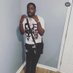 Jermontae Timmons (@jermontaet) Twitter profile photo Jermontae Timmons (@jermontaet) Twitter profile photo