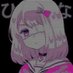 Oi, eu sou o Soulfise (@soulfise) Twitter profile photo Oi, eu sou o Soulfise (@soulfise) Twitter profile photo