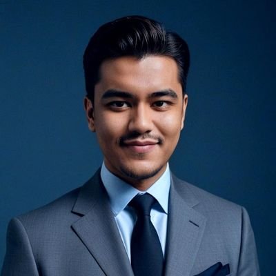 @SafwanFaudzi