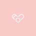 AOU 에이오유 (@aoucosmetics) Twitter profile photo AOU 에이오유 (@aoucosmetics) Twitter profile photo