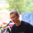 bruce holbrook - @bruceholbrook1 - Twitter