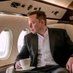 ELON (@elon1010x) Twitter profile photo ELON (@elon1010x) Twitter profile photo