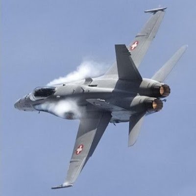 MalkeLucciano's profile picture. 