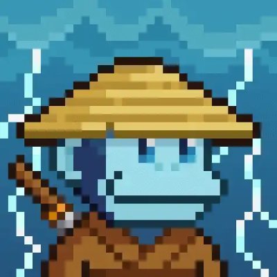 adamxyzxyz's profile picture. building, prev @august_digital @ledger_prime