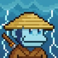 adam (@adamxyzxyz) 's Twitter Profile Photo adam (@adamxyzxyz) 's Twitter Profile Photo