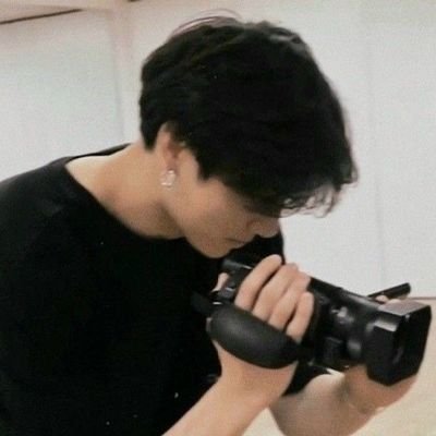 ℘ Evelyn ✤ Profile
