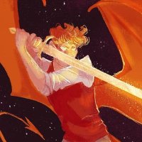 maki_nário 🩸🦇 (@maki_sul) 's Twitter Profile