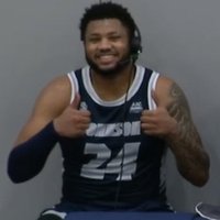 π₯πππ½ππΆ πππππΆππΉππ (@thejoshalex_5) 's Twitter Profile