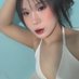 phuong vy (@jsjsjsjndndbdb) Twitter profile photo phuong vy (@jsjsjsjndndbdb) Twitter profile photo