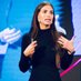 Agustina Perez Comenale (@perezcomenale) Twitter profile photo Agustina Perez Comenale (@perezcomenale) Twitter profile photo