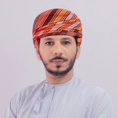 هنا.. يدوّن الضوء حكايات لا تُنسى الطبيعة و الإنسان 📸