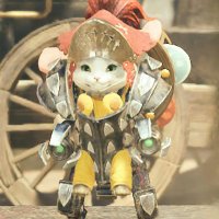 andy (@andy47xxy) 's Twitter Profile Photo andy (@andy47xxy) 's Twitter Profile Photo