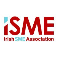 ISME (@isme_ie) 's Twitter Profile