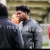Stanley Louis (@stanleythrows) Twitter profile photo Stanley Louis (@stanleythrows) Twitter profile photo