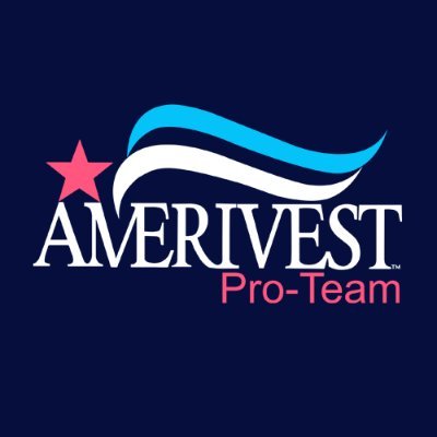 Amerivest Pro-Team by Real | A performance-first team helping agents grow their business, earn more, and build wealth—without the monthly fees.