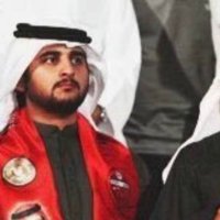 خليل البلوشي | 🇦🇪 (@elbuloshi77) 's Twitter Profile Photo خليل البلوشي | 🇦🇪 (@elbuloshi77) 's Twitter Profile Photo