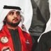 خليل البلوشي | 🇦🇪 (@elbuloshi77) Twitter profile photo