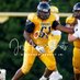 Joshua Costner (@d1joshyy) Twitter profile photo Joshua Costner (@d1joshyy) Twitter profile photo