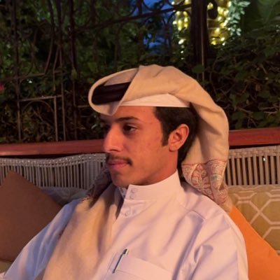 الحمدالله .