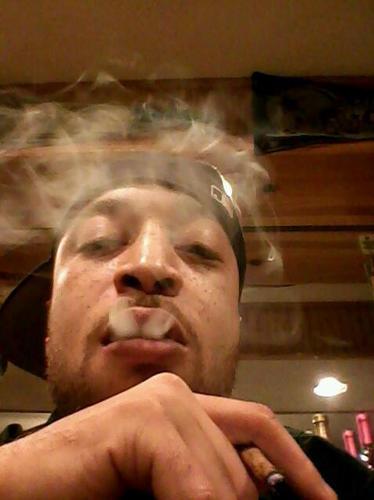 CORNerstore203's profile picture. 